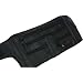 Lorenz Bum Bag Waist Bag Money Belt - 1449