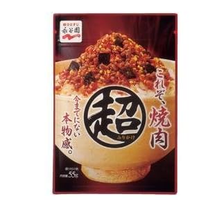 ��ë�ࡡĶ�դ꤫��������������