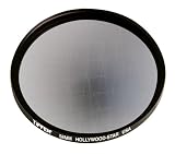 Tiffen 58HOSTR 58mm Hollywood Star Filter