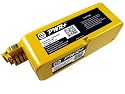 Pwr+® Battery for Irobot Roomba 400 405 410 415 416 418 4000 4100 4105 4110 4130 4150 4170 4188 4210 4220 4225 4230 4232 4260 4296 / Dirt Dog / Discover / High Capacity 3ah Replacement Pack