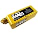 PWR+ iRobot Roomba 400 405 410 415 416 418 4000 4100 4105 4110 4130 4150 4170 4188 4210 4220 4225 4230 4232 4260 4296 / Dirt Dog / Discover / Battery Replacement Pack
