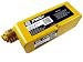 Pwr+® Battery for Irobot Roomba 400 405 410 415 416 418 4000 4100 4105 4110 4130 4150 4170 4188 4210 4220 4225 4230 4232 4260 4296 / Dirt Dog / Discover / High Capacity 3ah Replacement Pack