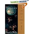 Heaven: The Logic of Eternal Joy by Jerry L Walls