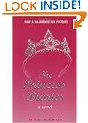 The Princess Diaries