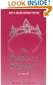The Princess Diaries: 1 (Princess Diaries (Quality))