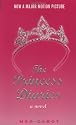 The Princess Diaries