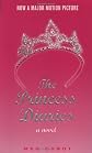 The Princess Diaries