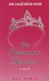 The Princess Diaries