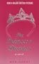The Princess Diaries