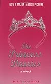 The Princess Diaries