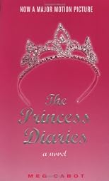 The Princess Diaries