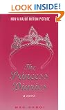 The Princess Diaries
