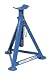 Produkt-Bild: Unitec 10901 Unterstellbock 3,0 to