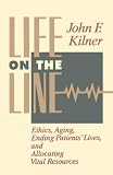 Buy : Life on the Line