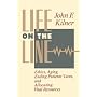 Life on the Line