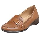 Naturalizer Vastly Slip-On
