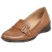 Naturalizer Women's Vastly Slip-On