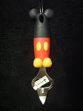 DISNEY PARKS EXCLUSIVE : Best of Mickey Bottle/Can Opener
