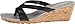 Patagonia Women's Solimar Wedge Slide Sandal