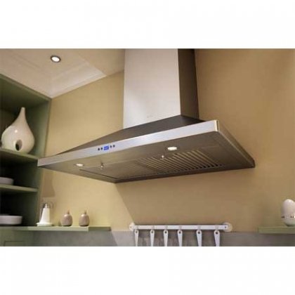 zephyr zaz e42cs