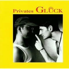 Privates Gl�ck