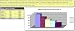 Base_Registry::get('keyword')?>
