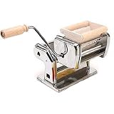 from Kitchen Craft Imperia Italian Ravioli Making Attachment for SP150 (Model 150-25)