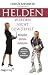 Helden werden nicht gew�rfelt.