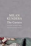 The Curtain: An Essay in Seven Parts
