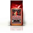 Cisco Organic Mexican 'Puro' Sierra Madre Whole Bean Gourmet Coffee