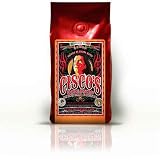 Cisco Organic Mexican 'Puro' Sierra Madre Whole Bean Gourmet Coffee