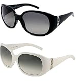 Fendi - Authentic Fendi 354 Sunglasses