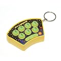 Mash A Monster Electronic Game
