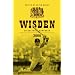 Wisden Cricketers' Almanack 2008 (Large Format)
