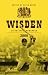 Wisden
Cricketers'
Almanack
2008
(Large
Format)
(Wisden
Cricketers'
Almanack)