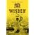 Wisden Cricketers' Almanack 2008 (Large Format)