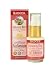 Badger SPF 16 Face Sunscreen Lotion - Damascus Rose 1 oz