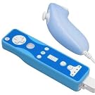 2 Tone Silicone...