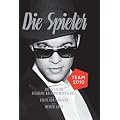Die Spieler - Die deutsche Fu�ball-Nationalmannschaft