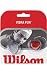 Wilson Vibra Fun Hearts 2er Dämpfer