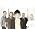 Thumbnail image of Oceansize