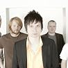 Image of Oceansize