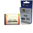 Ex-Pro Puissance �lev�e SLB-1137(D) SLB-1137D, - 1150 mAh garantie de 2 ans, Remplacement Lion de Lithium Batterie d'appareil photo num�rique pour Samsung Digimax :- L74W, L74 Wide, i80, i85, i100, NV11, NV24 HD, NV24HD, NV30, NV40, NV103, NV106 HD, NV106HD