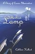 The First Lamp