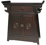 Asian Furniture & D??cor - 27