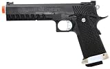 Colt 2009 Rail Concept CO2 Airsoft Pistol airsoft gun