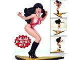 Vampirella 8