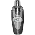Rams Great American NFL Cocktail Shaker