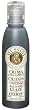 Mussini Crema, Ciliegio Balsamic Glaze with Cherry, 5.07-Ounce Bottles (Pack of 2)