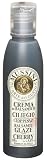 Review Mussini  / Mussini Crema, Ciliegio Balsamic Glaze with Cherry, 5.07-Ounce Bottles (Pack of 2)